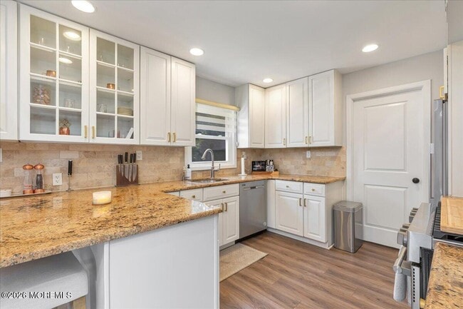 Building Photo - 171 Fordham Dr