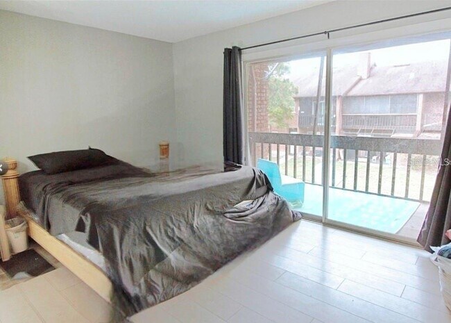 Building Photo - 5125 Picadilly Circus Ct