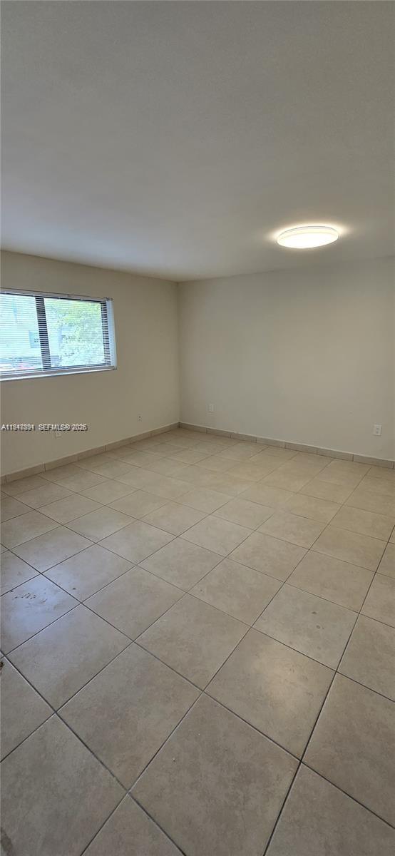 Building Photo - 19600 SW 110th Ct