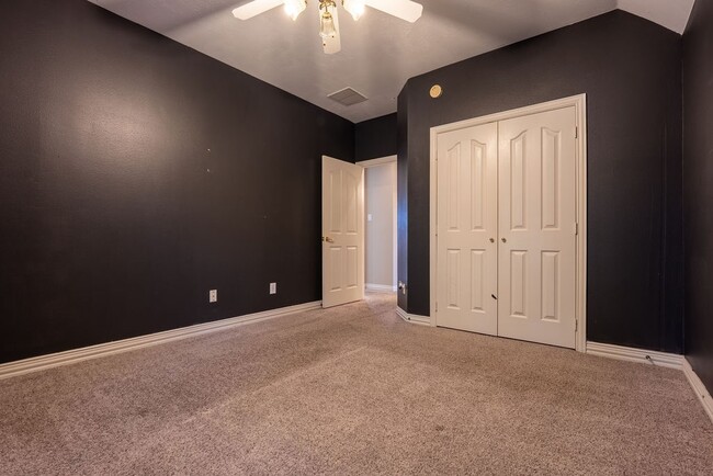 Building Photo - 12502 Boxwood Way Ln