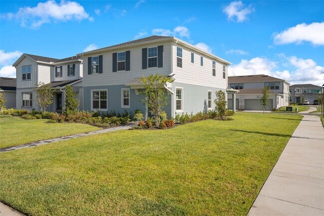 Building Photo - 10876 Waterwood Aly