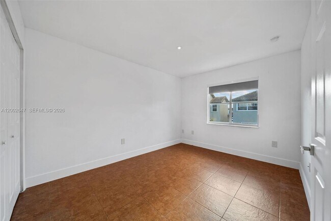 Building Photo - 24424 SW 114th Ct