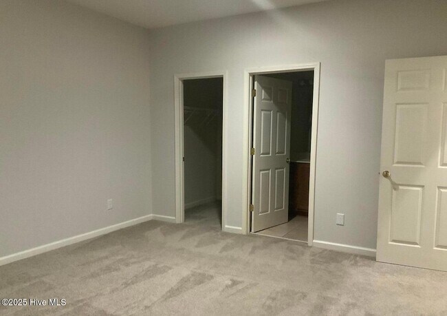 Building Photo - 101 E Rhode Island Ave