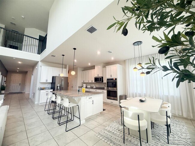 Building Photo - 13106 Orange Isle Dr