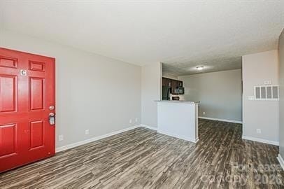 Building Photo - 233 Hoskins Mill Ln