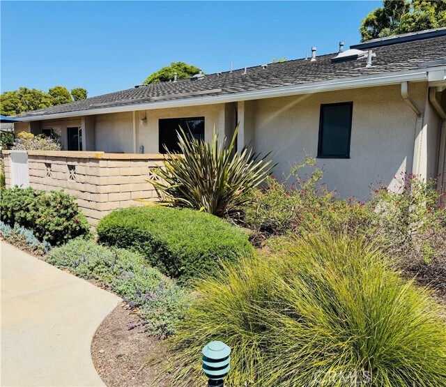 Building Photo - 8933 Modesto Cir