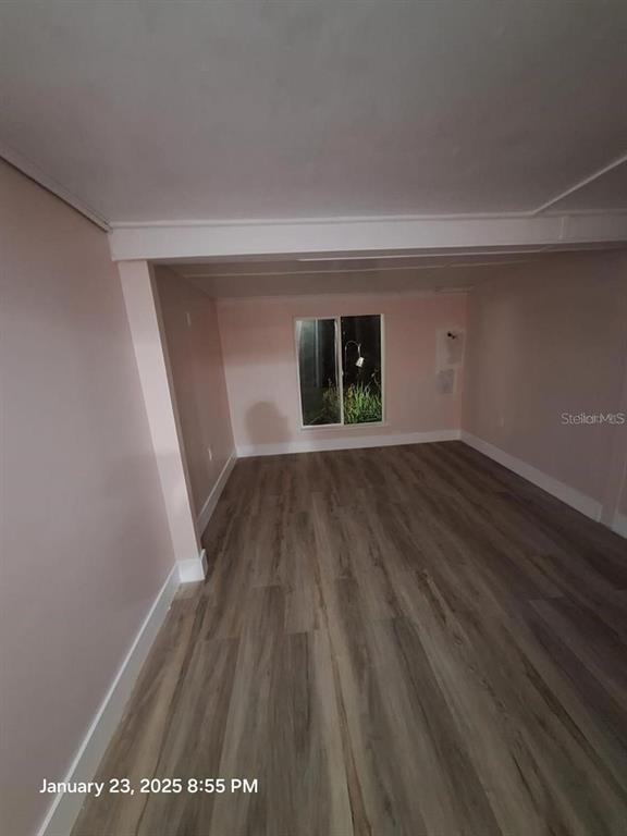 Building Photo - 6505 Oelsner St