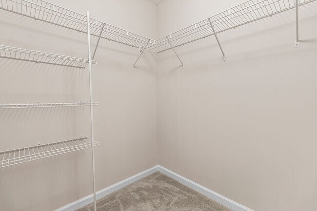 Building Photo - Mountain Ash home