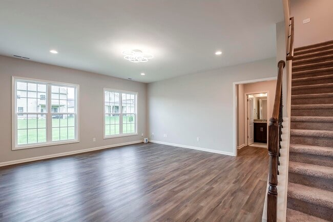 Building Photo - 14236 Halden Ridge Way