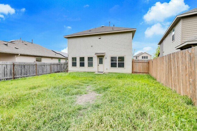 Building Photo - 4220 Creede Dr