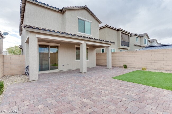 Building Photo - 10106 W Meranto Ave