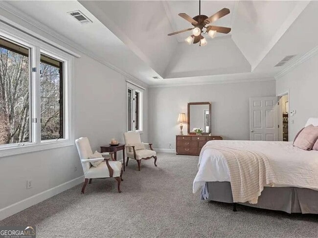 Building Photo - 15905 Westbrook Rd