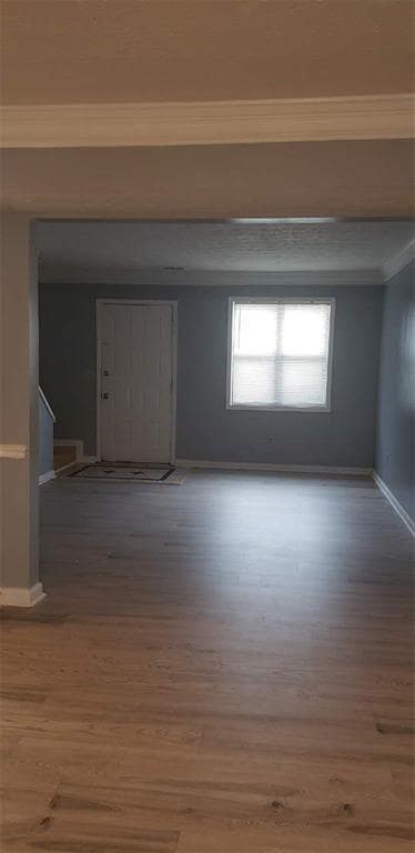 Building Photo - 5058 Top Cat Ct