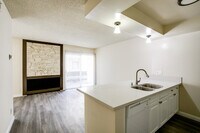 Building Photo - 451 S Harvard Blvd
