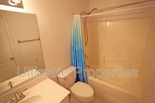 Building Photo - 20622 N 102nd Ln