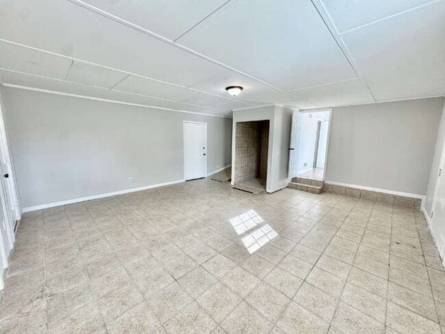 Building Photo - 3411 Emerald St