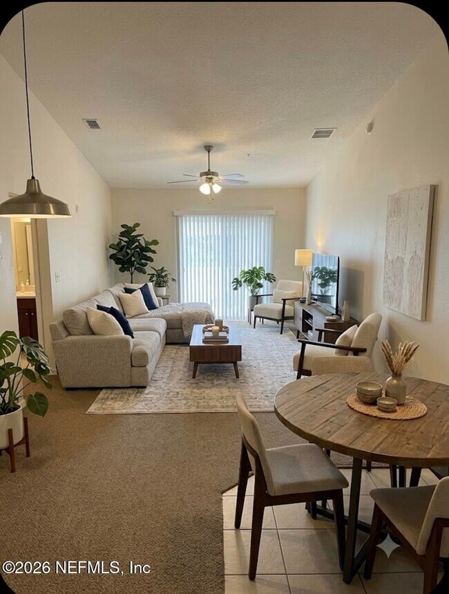 Building Photo - 6965 Ortega Woods Dr