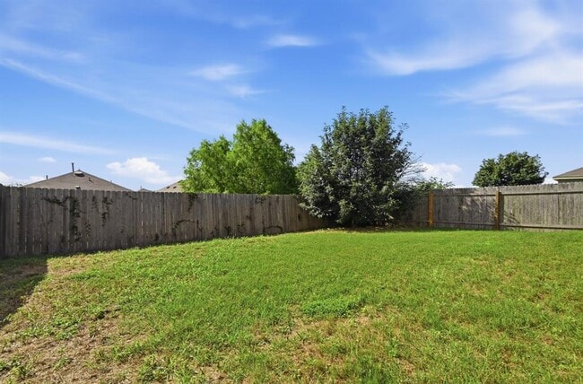 Building Photo - 10209 Crescendo Ln