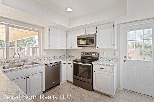 Building Photo - 3 br, 2 bath House - 2023 E Gemini Dr