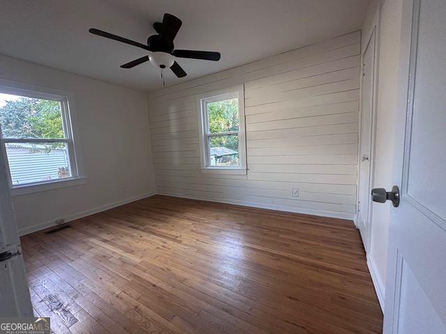 Building Photo - 1368 Marston St