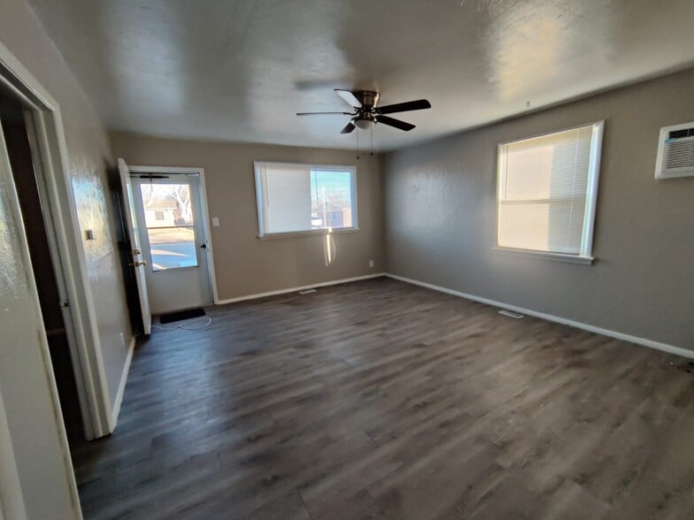 Building Photo - 2631 Atlanta Ave