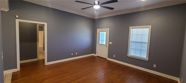 Building Photo - 1010 Newport Pkwy