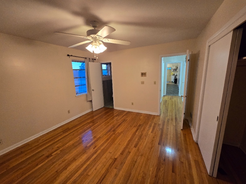 Building Photo - 17110 AL-91