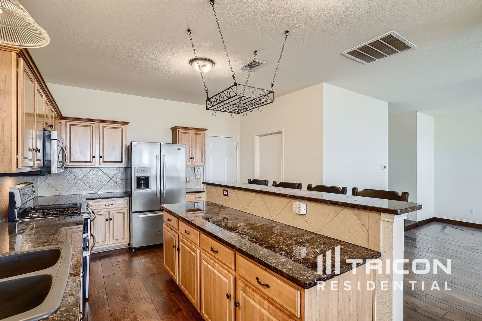 Building Photo - 5309 Wheat Sheaf Trail