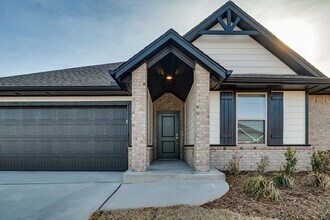 Building Photo - New construction in Britton Farms