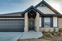 Building Photo - New construction in Britton Farms