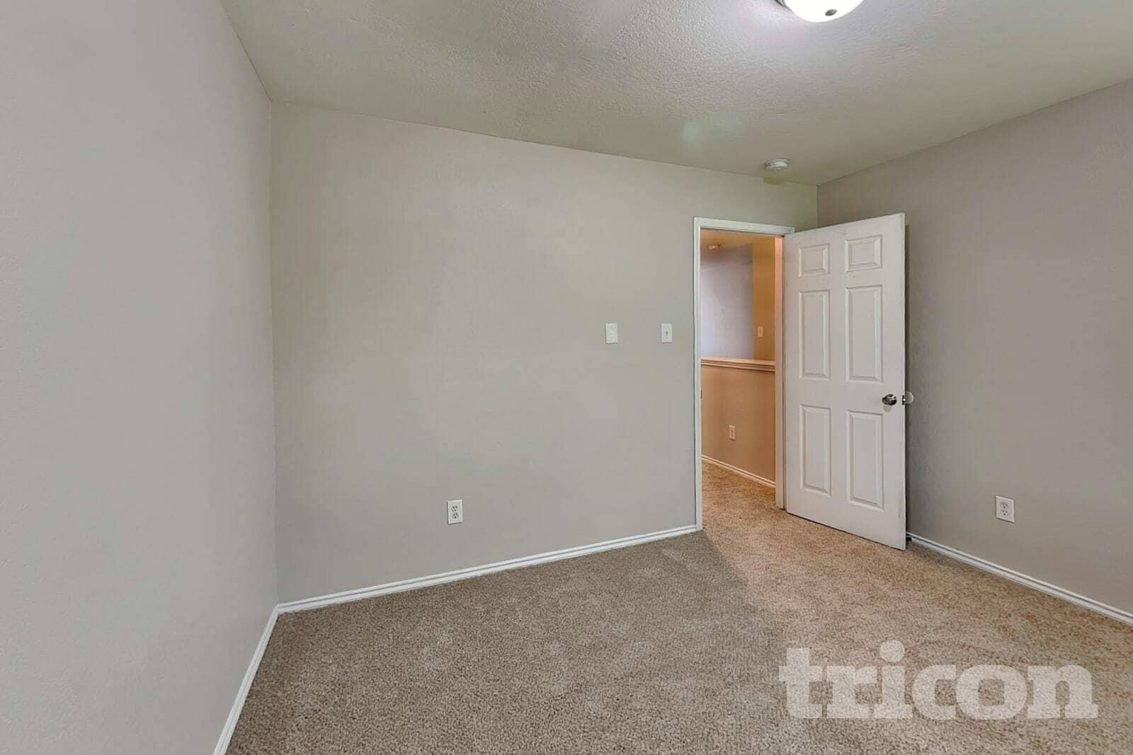 Building Photo - 8210 Grissom Cir