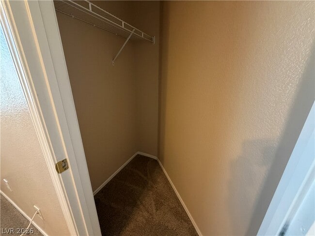 Building Photo - 4429 Rockaway Beach St