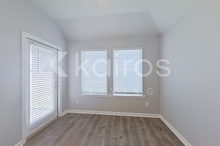 Building Photo - 107 Yardley Ct