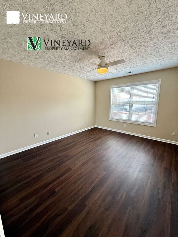 Building Photo - 421 Windcroft Cir NW