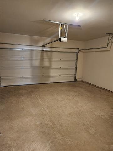 Building Photo - 304 Marsh Ln