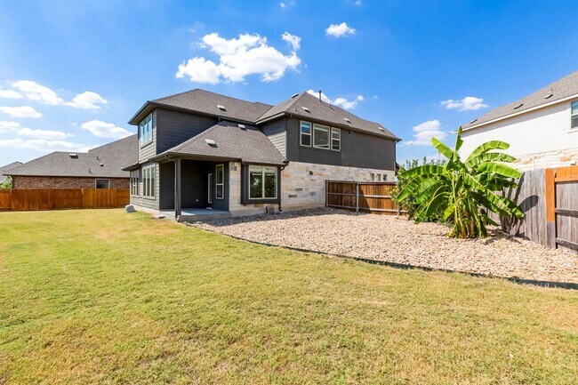 Building Photo - 2328 Stampede Dr