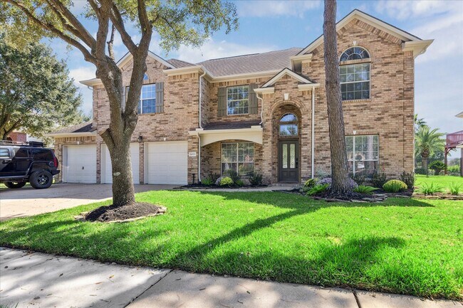 Building Photo - 16523 E Canterra Cir