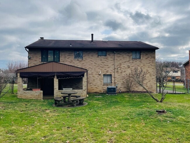 Building Photo - **********Brand new and Updated***Must see...
