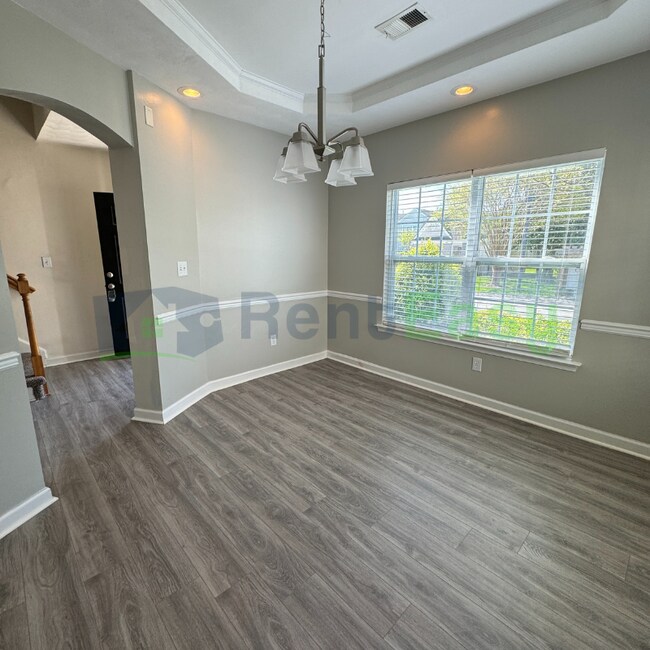 Building Photo - 5208 Pirata Pl