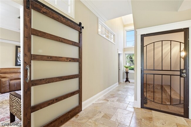 Building Photo - 1748 Jewel Box Dr