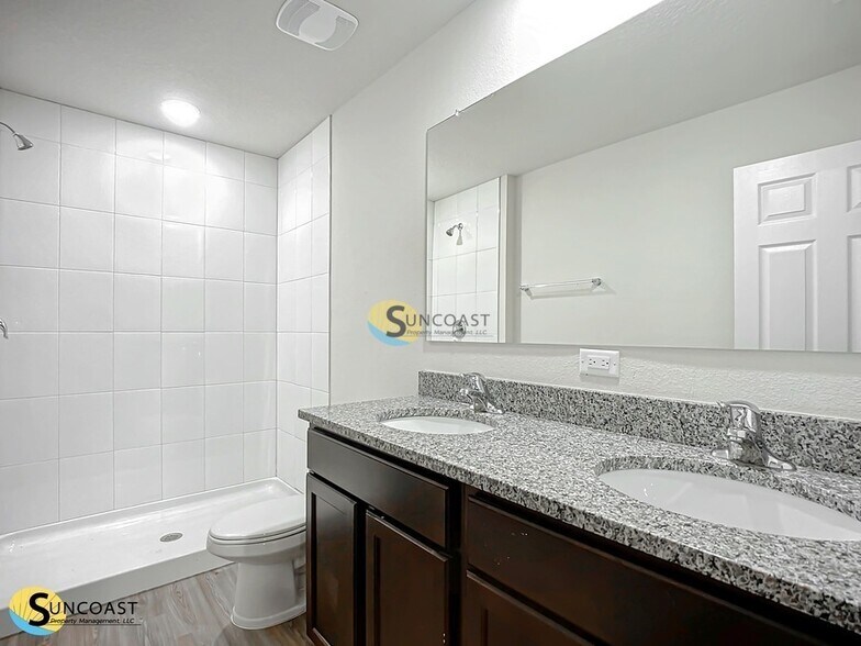 Building Photo - 97 Selma Trail