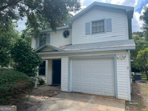 Primary Photo - 138 Timber Ridge Dr