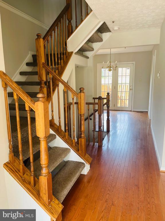 Building Photo - 4462 Regalwood Terrace