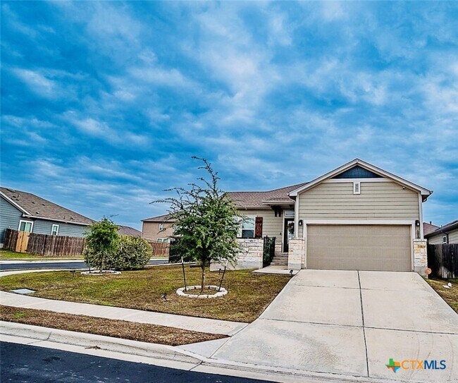 Building Photo - 688 Bridgestone Way