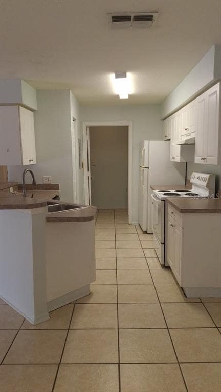 Building Photo - 5908 Brickleberry Ln