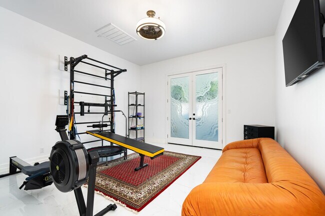 Building Photo - 74775 Del Coronado Dr