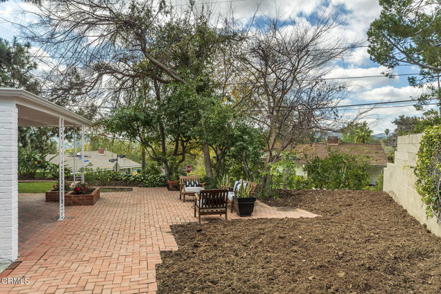 Building Photo - 5045 Redwillow Ln