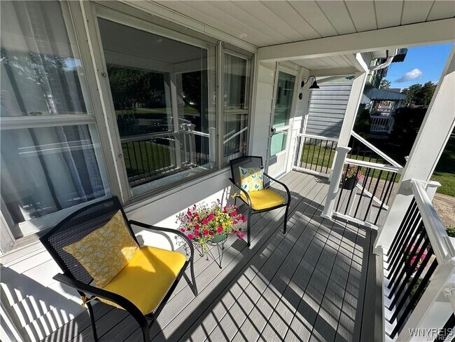 Building Photo - 40 Oehman Blvd