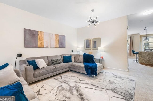 Building Photo - 11279 Musette Cir