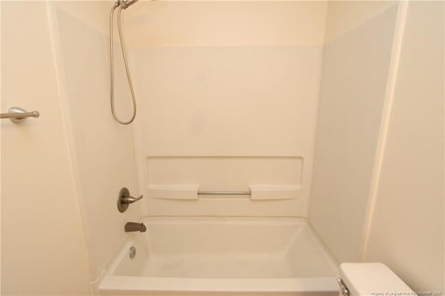 Building Photo - 6124 Deerwood Pl